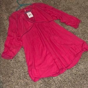 Free People Women’s Dress Small